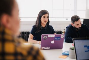 Aides à l'embauche aux apprentis