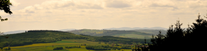 Bourgogne-Franche-Comté