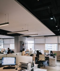 Aides reprise entreprise PME