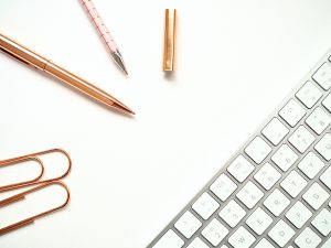 Aides création entreprise Pôle Emploi 