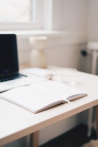 Aides Création entreprise BPI France 