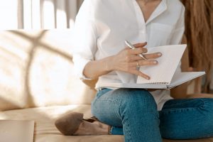 aide covid entreprise sans salarié
